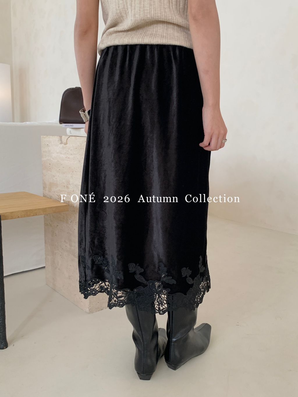 819c6a5b9dcdc3d218d2d0cef04278fc