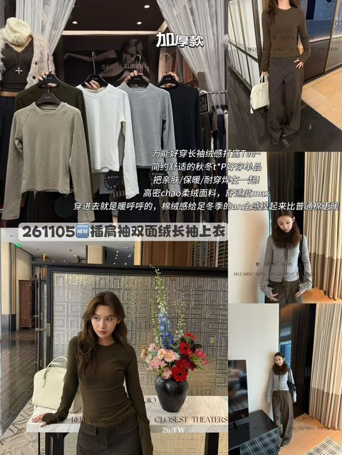 10f6e0acb32f78045dcf1c8690376a8b