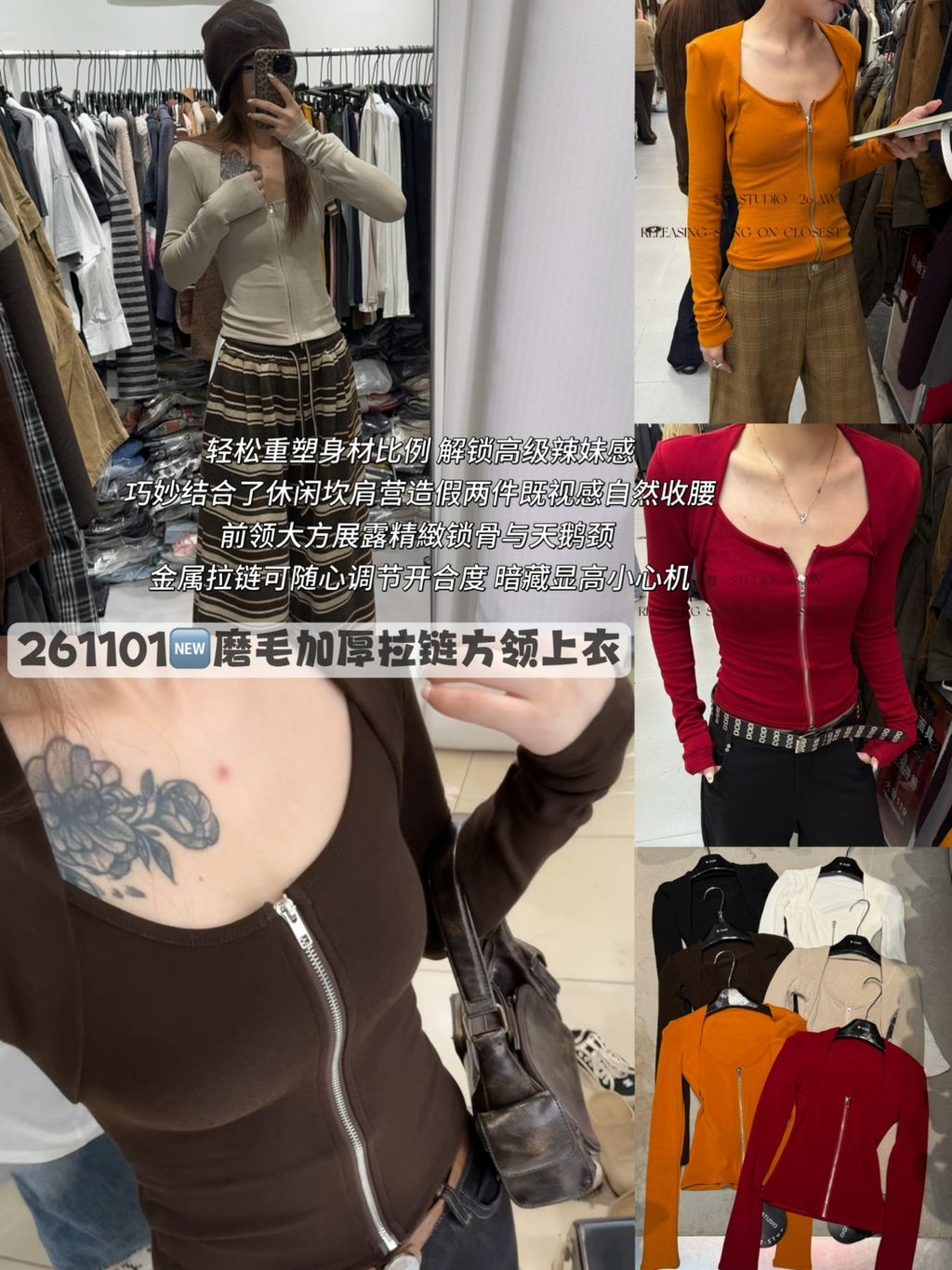 dcbd48f9970473b666b01785fd36a1e5