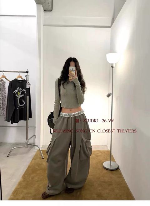 acf7f6b47c88041885b637283bf43f01