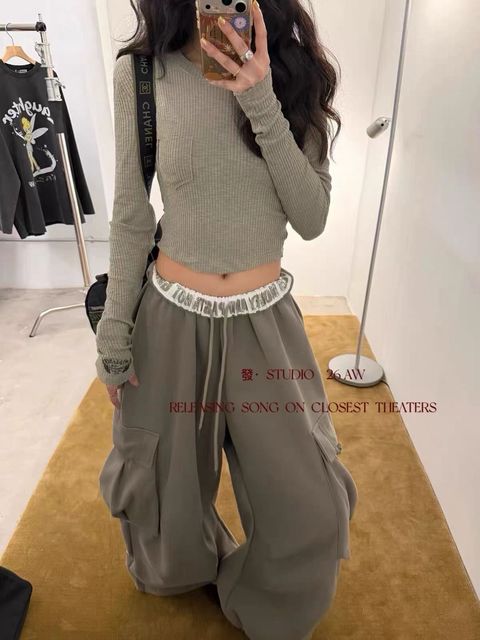 e9544f051b16cd885e5970b789a76b02