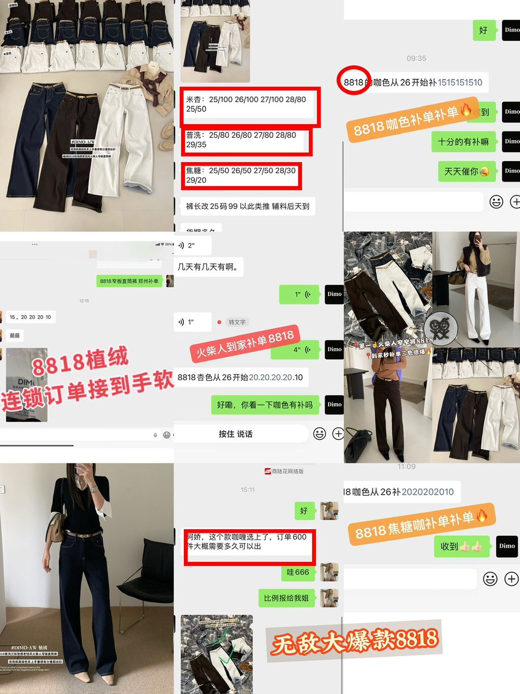 e011fc828ee5349de572ba65c019bc06
