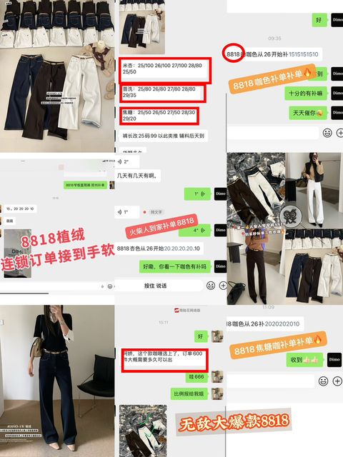 e011fc828ee5349de572ba65c019bc06