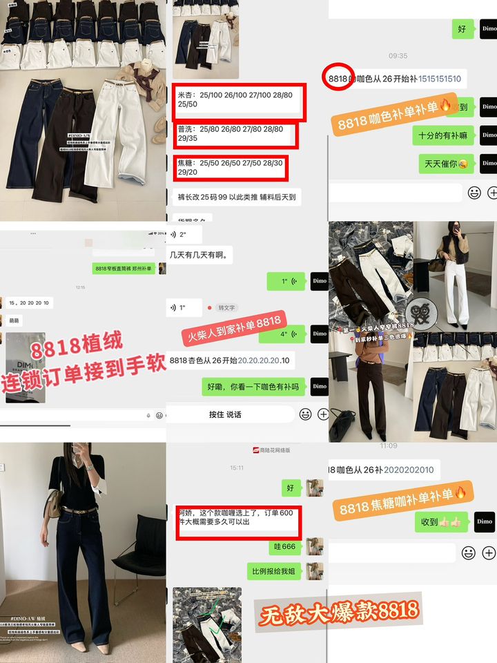 e011fc828ee5349de572ba65c019bc06