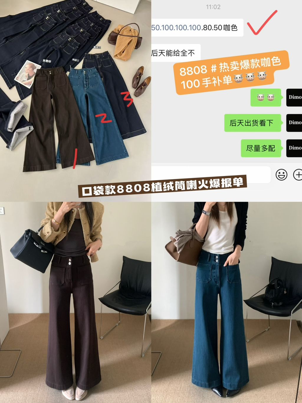 aee5514a9c55c5ada07dc6725f5a930f