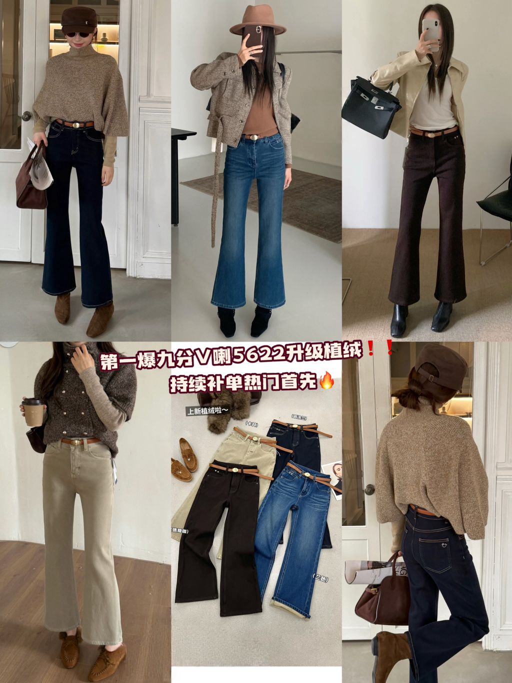 618f72dcb00ff1866487fde4bbd146cc