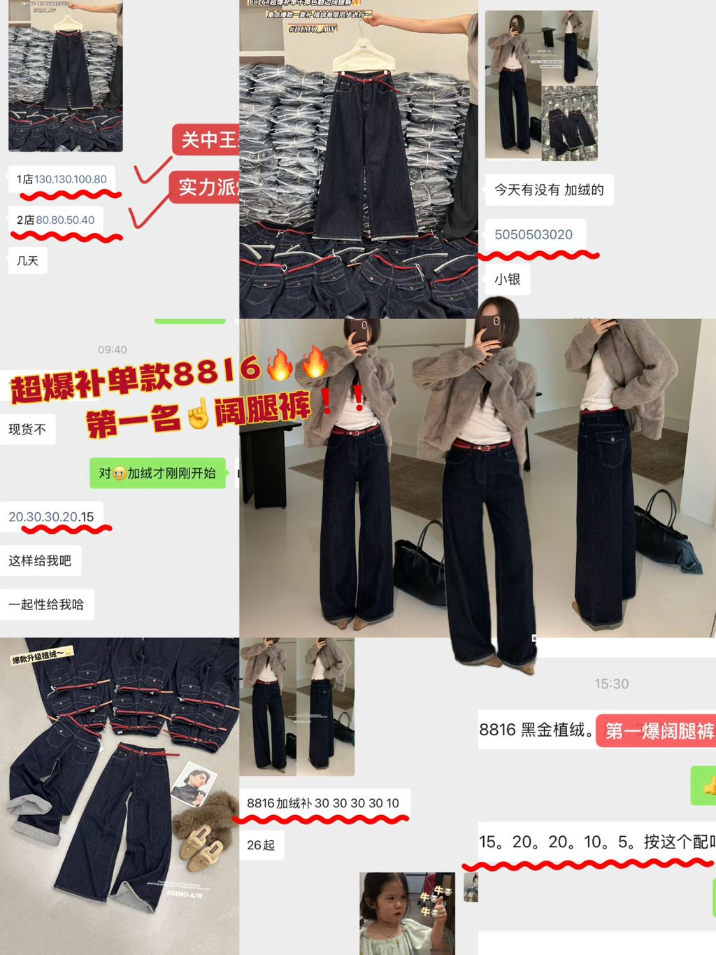 db8d2680f7b13b9f7313e972756fd355