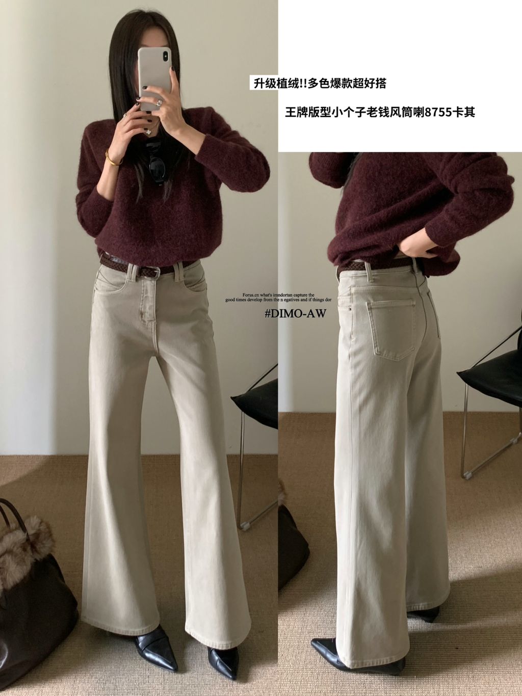 eb9623bec493f5576aa049f8ac71af3f