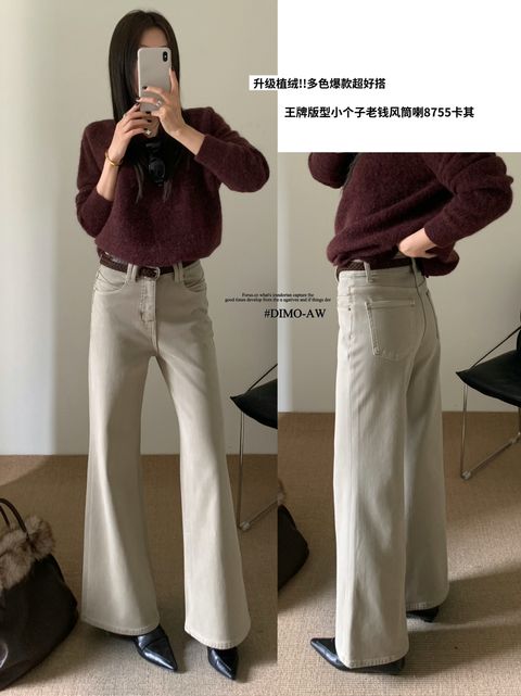 eb9623bec493f5576aa049f8ac71af3f