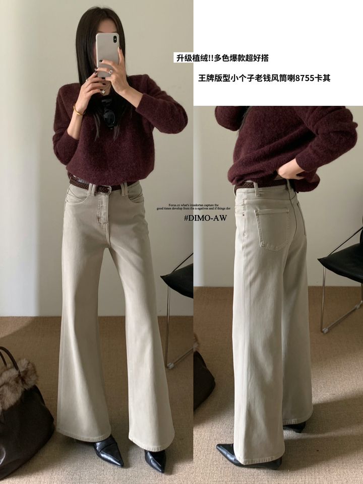 eb9623bec493f5576aa049f8ac71af3f