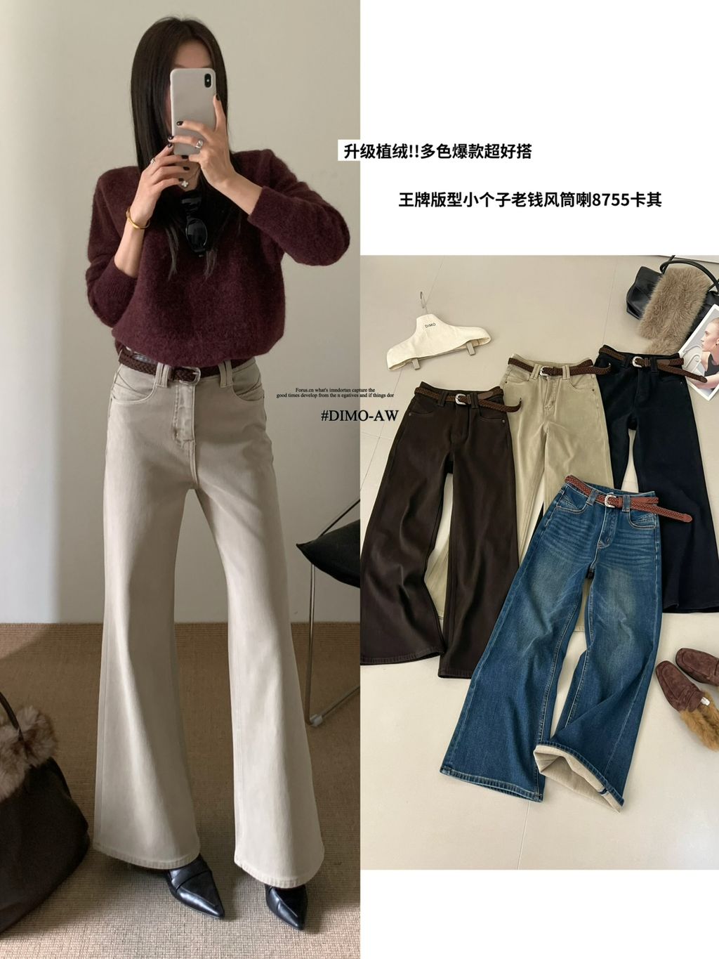 b58cd8f432ec233289a420cd154d635d