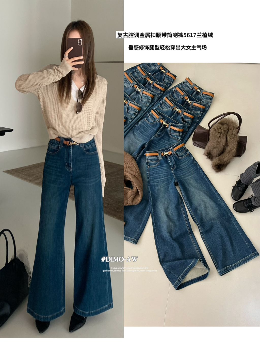 871bff499ef79fc1480b98a048d2bf12