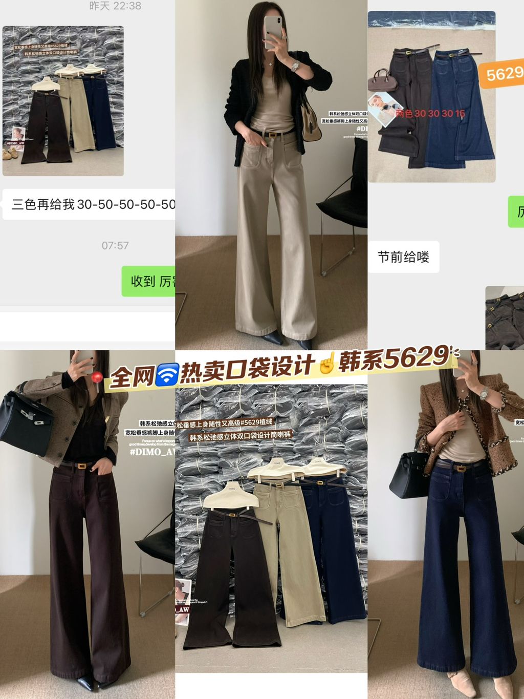 54ba2599fed48a9dd80997b37d76f26a