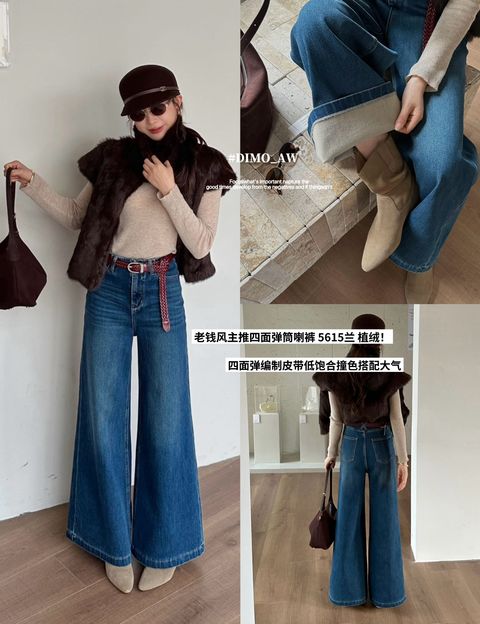 f898a31d695fadf80c915948ea481a4b