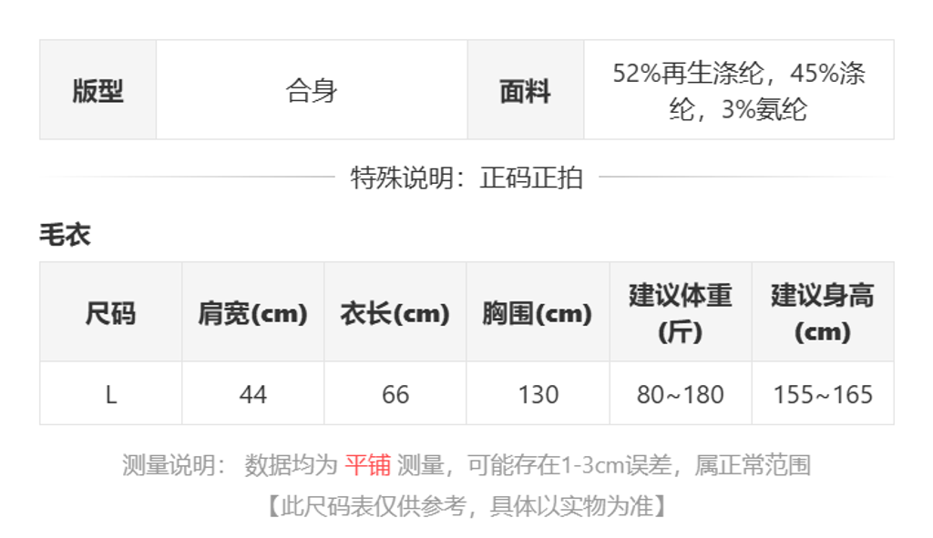 sizeChartWithPadding0_tg7p1o2ol8