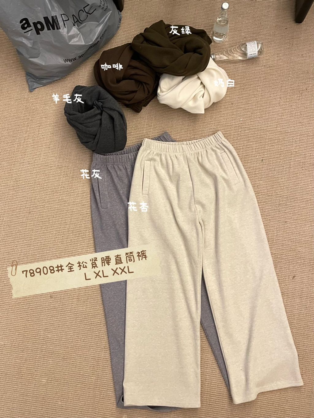 533d6d2ab993ba25f83bf018d7e33307
