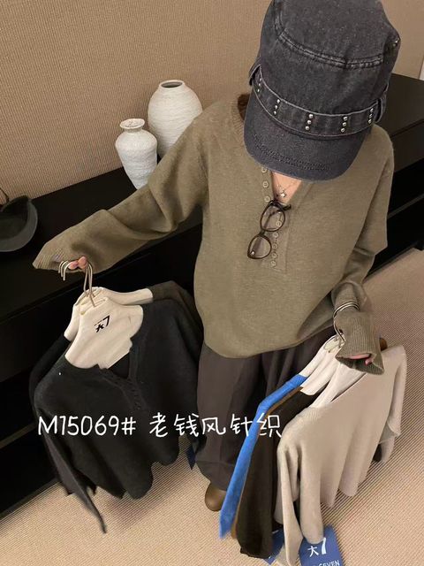 4a35f8899aa8b870f5f1cfe3d6311723