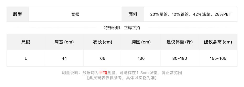 7dc1cb02ac0fdeebf1a9db0c420be282
