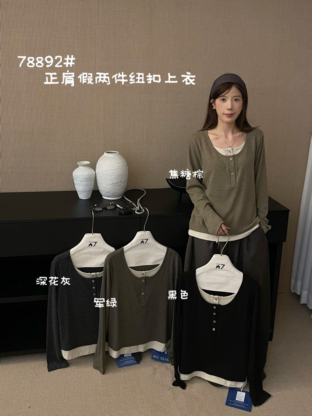 1b9dd87d860052bb8fd645e7ad0574b0