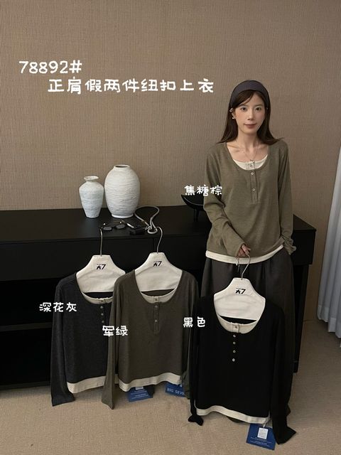 1b9dd87d860052bb8fd645e7ad0574b0