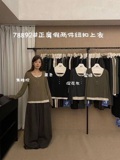 941c86fc17738f3d854f5036588de9e6