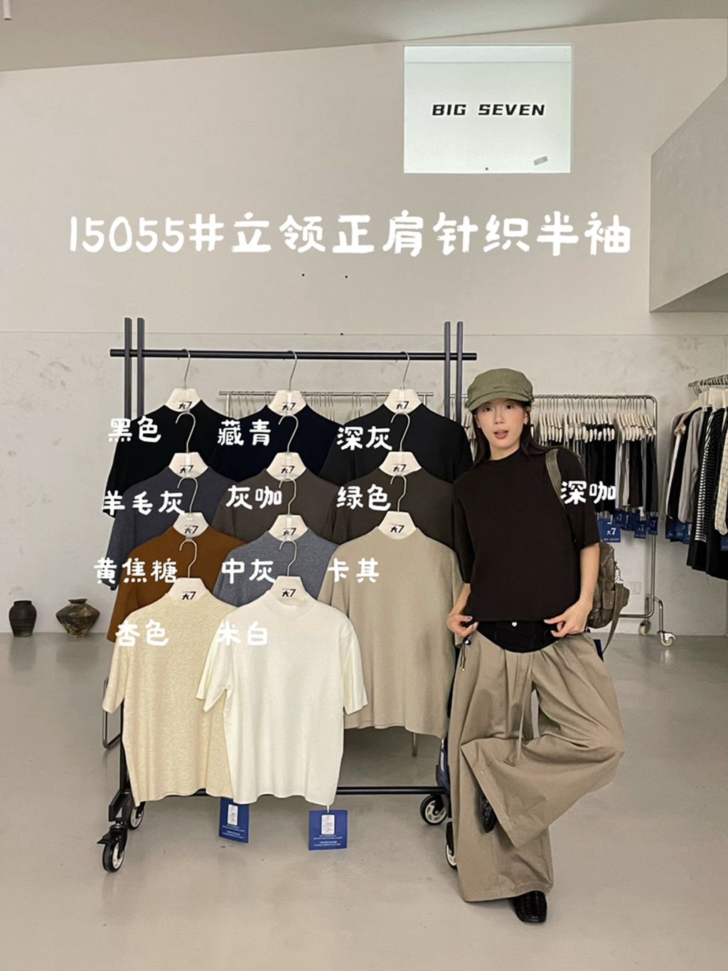 b6f2114eec229acd5ed6e60d6772d1ca