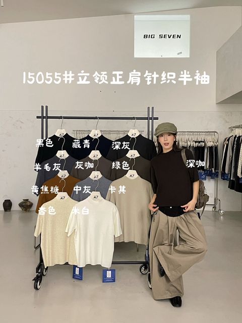 b6f2114eec229acd5ed6e60d6772d1ca