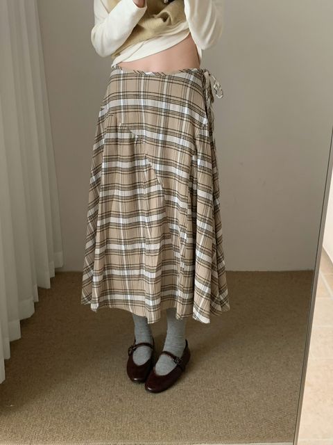 b54cb655e5d37ab9ba6122646c504395