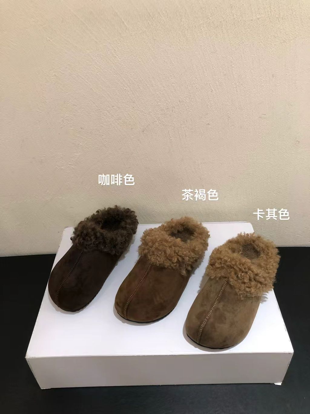054adbf42ac5607082ee10bc67ca2da3