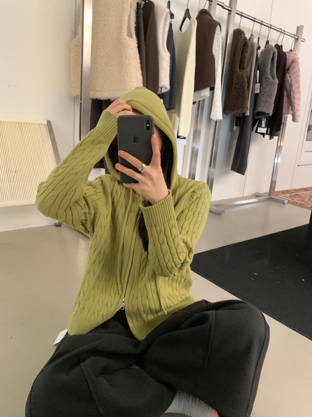 29d4f8a61201920b8357d5c483934b41