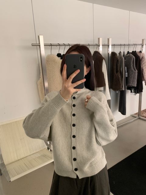 ecda29965e3a5608ba81c3b3bfc8faa6