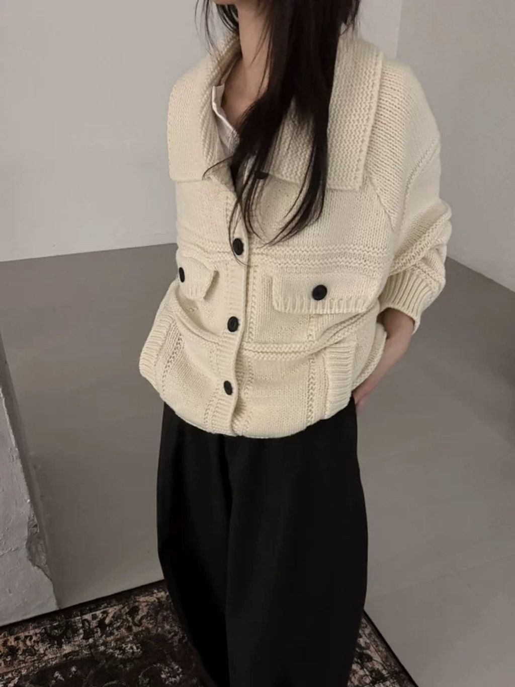 be2bcf963c259ec5d2097218357b1d54