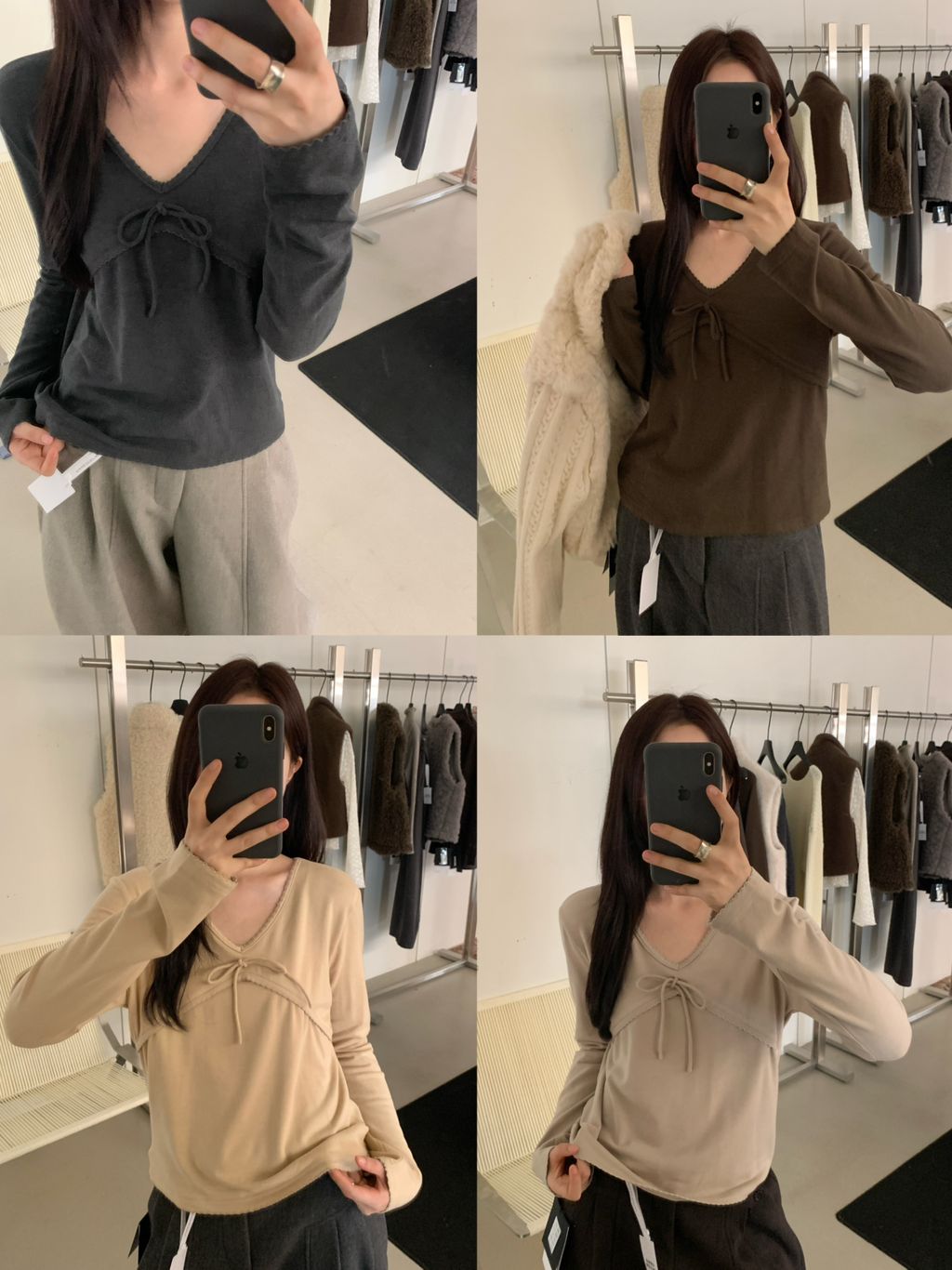 b0bf6a227083b9bf9269f015e757e995
