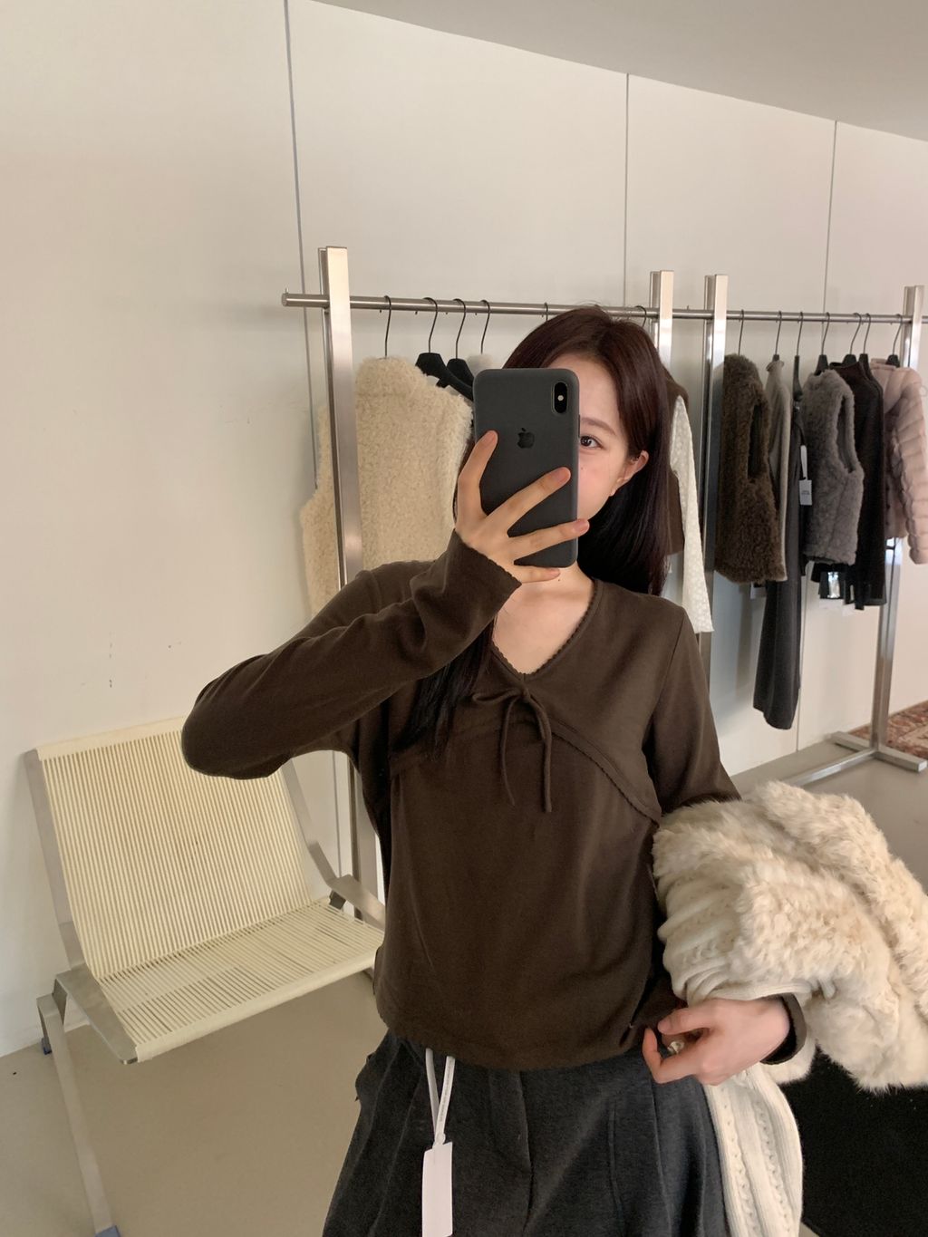 f13b32e034a1b193b10ad8903908eba9
