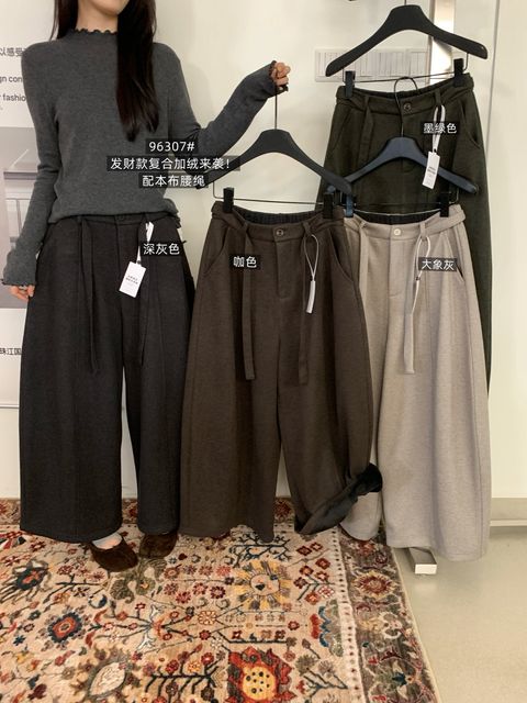 261855deb5a439fde8b63f39ebc04328