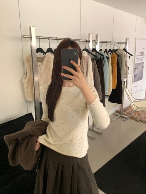 82aa61f690364863d74be576d3d50a43
