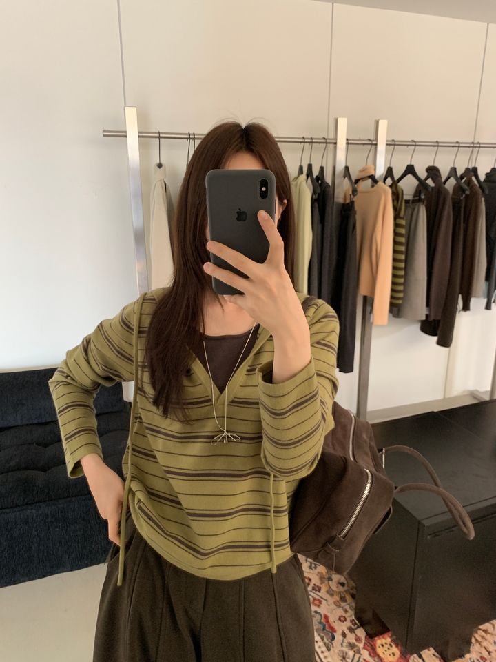 d4beb35ed86e9a636cc0573625c184e1