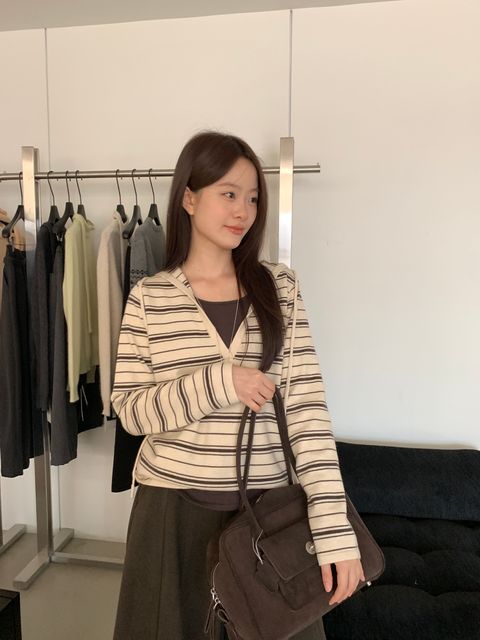 3082ede0f2de35b219bc7f182ca0bb62