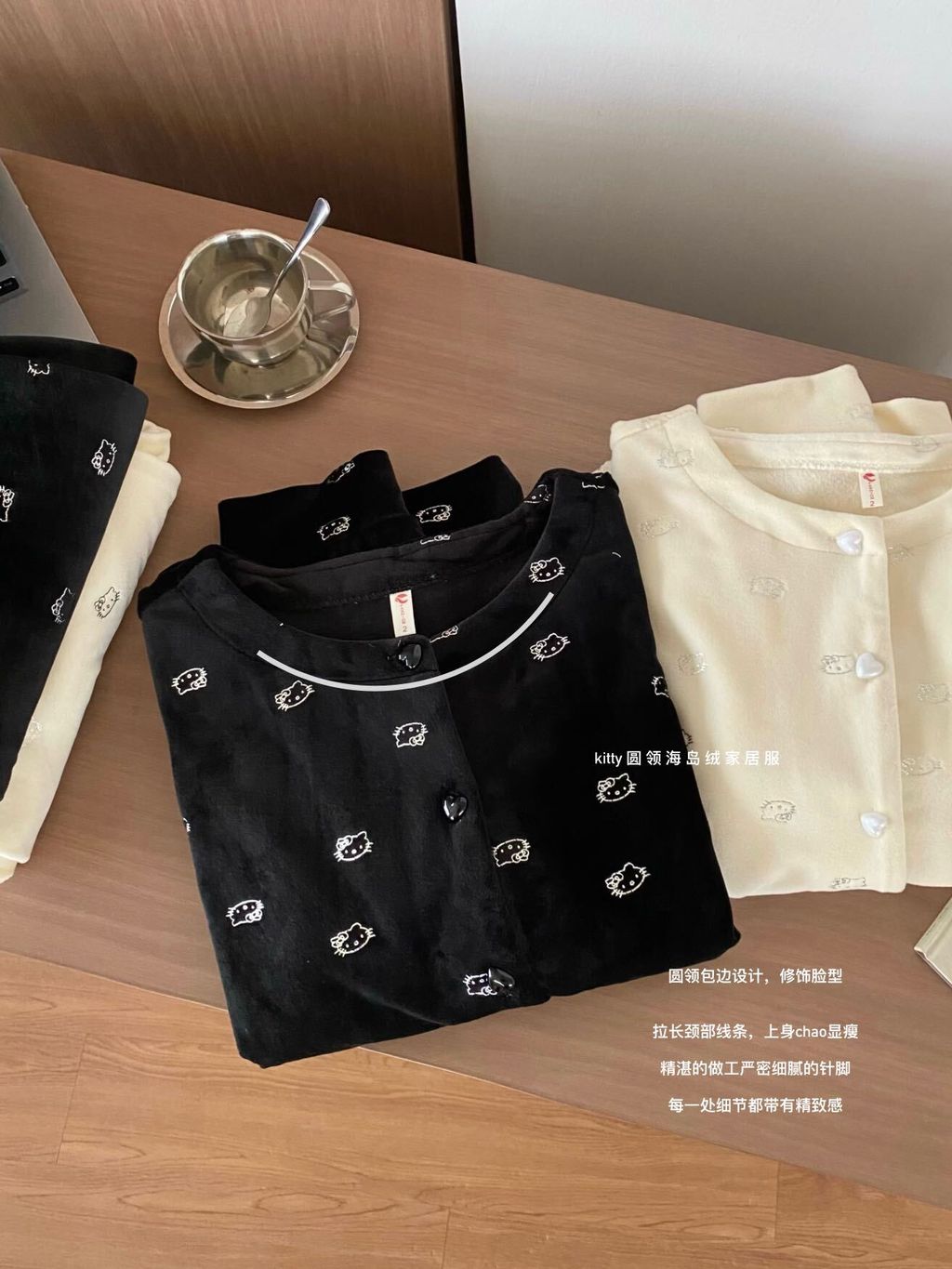c4f93ddf4dc31903588aed657322ef6b