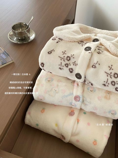 691dde8e75c029245e8bc1dc73a05abb