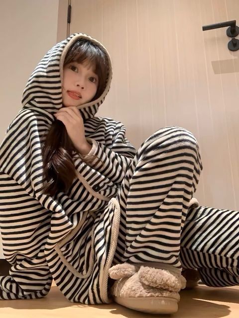 708ae21600916a7a258259dc78689c34