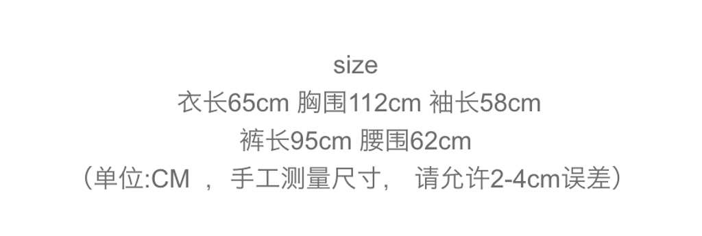 7df0fa47421b631927a712b731d0c95d