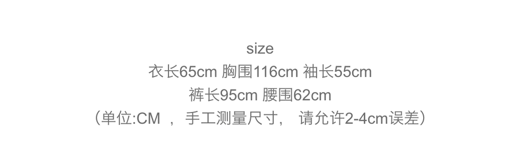 628a7d7ba63c6e5a11d3c88748f2eac3