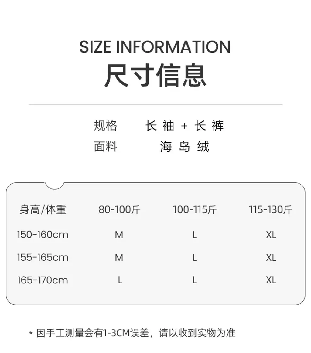 ec989b6043a8493e6522b69b5b89e0d9