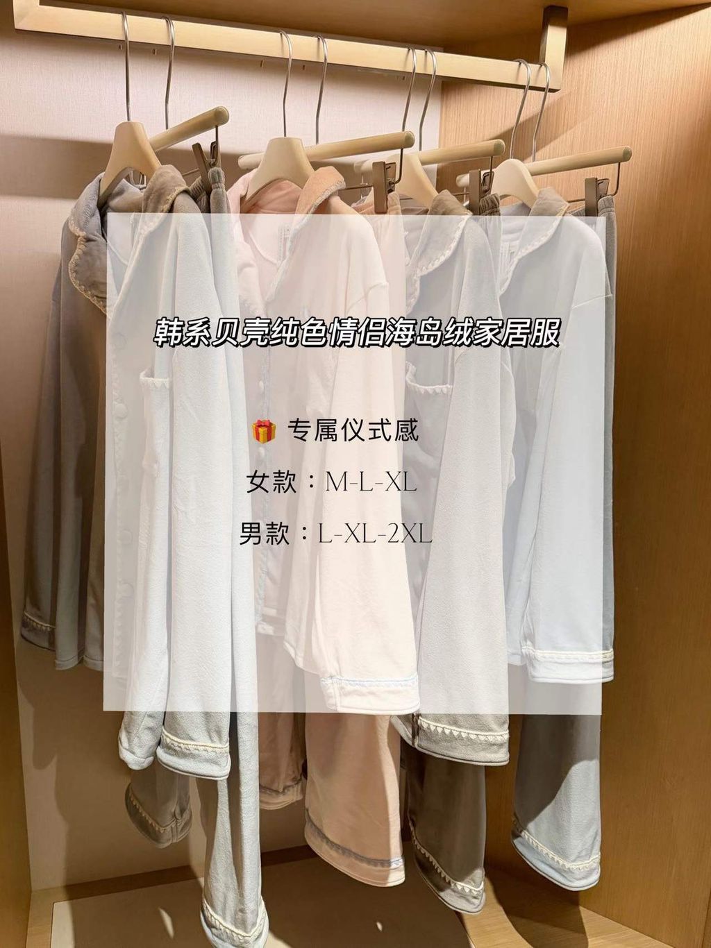 1aa1283e74f3567cb04e1c73c7ce18c3
