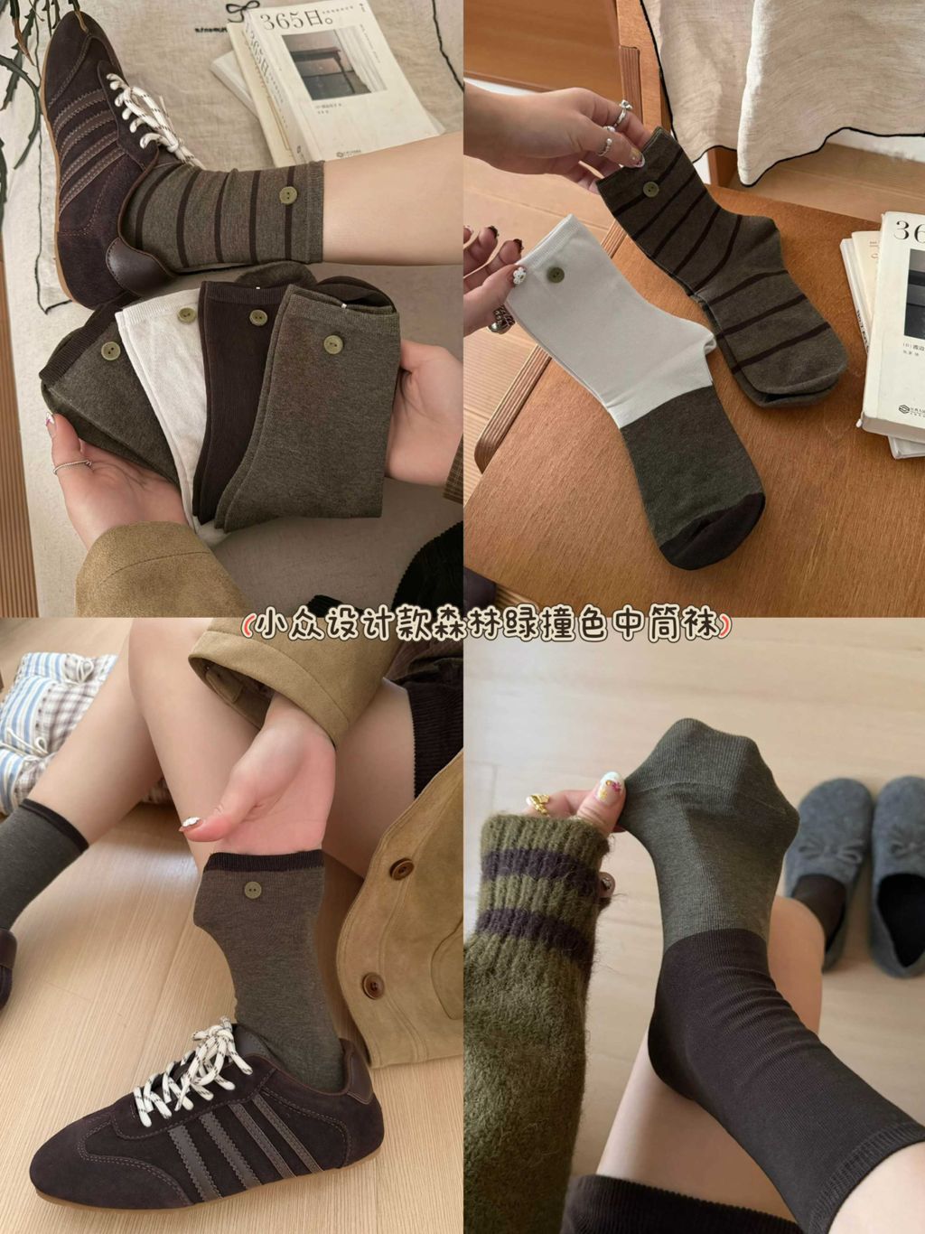 bbb850984ab1a2a952901bf86a4447f1