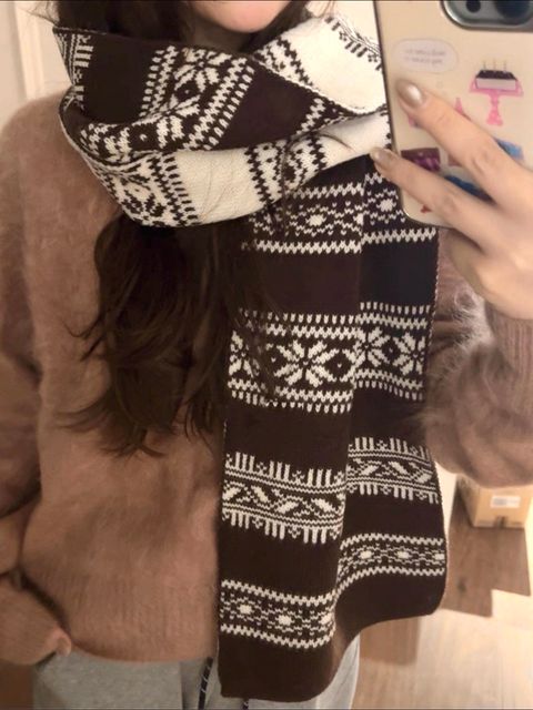 f95cb9a19a8a4fd0a43a0d4bf8c34074