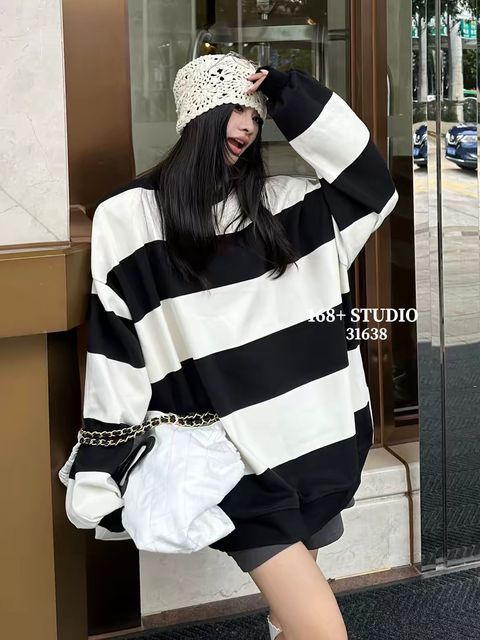 d4cd2801547d9ee7ea374e4271813a2e