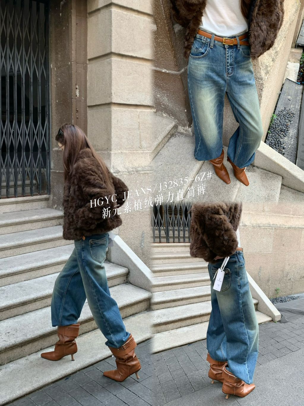 2b43d5f52f0841acf50b9d505abf0ee6