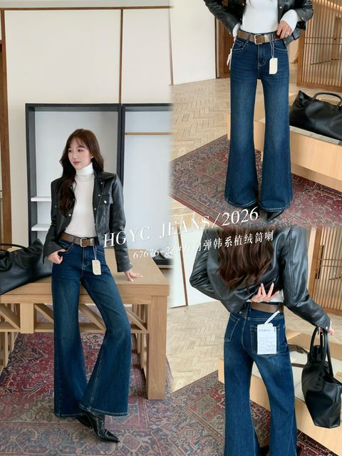 d77684a811c79b4d7c0e88430a35a05a